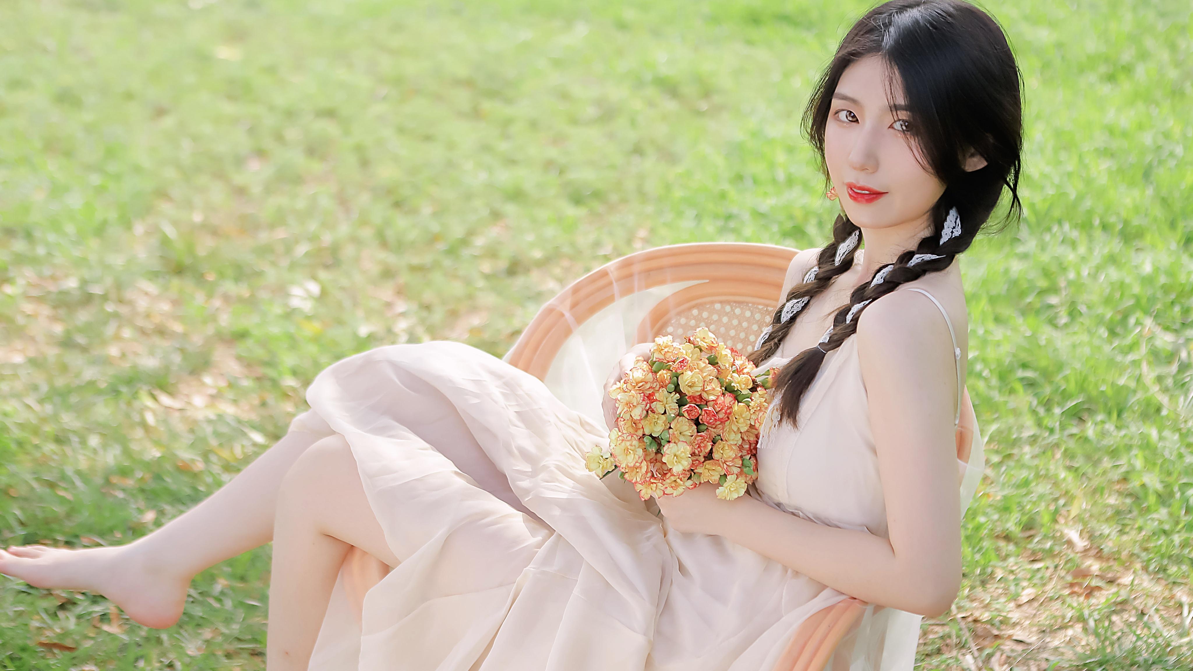 （乡村行·看振兴）高校百人乡村行 在浙江磐安尚湖收获盲盒式惊喜